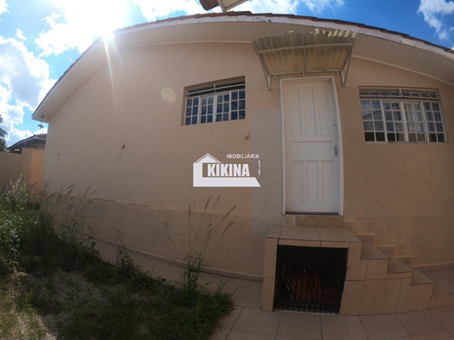 Imagem 19 de 25 de Casa Residencial Para Alugar - 02950.8932