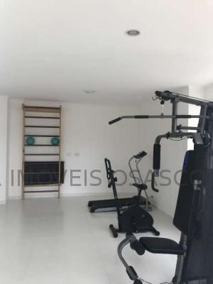 Imagem 10 de 15 de Ref.: 8881 - Apartamento Em Osasco Para Venda - V8881