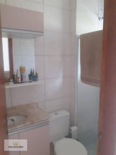 Imagem 25 de 30 de Apartamento À Venda, 75 M² Por R$ 349.500,00 - Maranduba - Ubatuba/sp - Ap0708