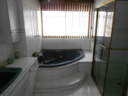 Imagen 19 de 21 de Apartamento En Venta En La Urbina 21-7047 Wp 04120104330