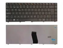Comprar Teclado Acer Emachines D525 D725 4732 4732z D726 D736 D715 