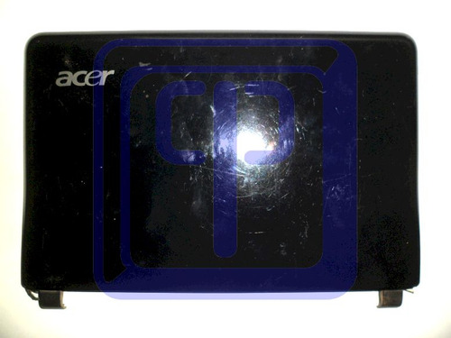 0517 Carcasa Tapa Acer Aspire One D150-1322 - Kav10