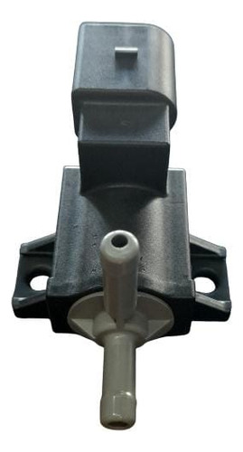Valvula Control Gases Turbo Vento/passat 2.0 Tfsi