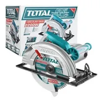 Comprar Sierra Circular Eléctrica 235mm 2200w Industrial Frecuencia 50 Hz\u002F60 Hz