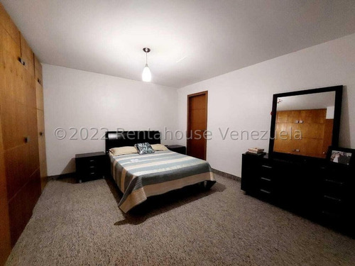 Imagen 22 de 29 de Exclusiva Casa En Venta Cabo Norte Lago Mar Beach. Ana Sanchez