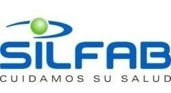 Imagen 8 de 10 de Climatizador Electrico Cama Frazada 2 Plazas Temporizador Manta Termica Bajo Consumo - Seguridad Garantizada - Garantia
