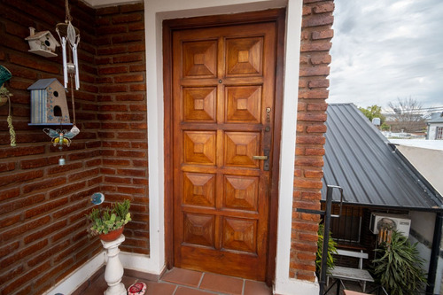Casa En Venta En Santo Tomé