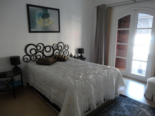 Imagem 9 de 27 de Sobrado - 3 Dormitórios - Vila Dayse, São Bernardo Do Campo - Próximo Ao Golden Shopping - So18866
