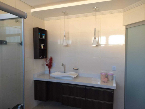 Chacara Com Piscina