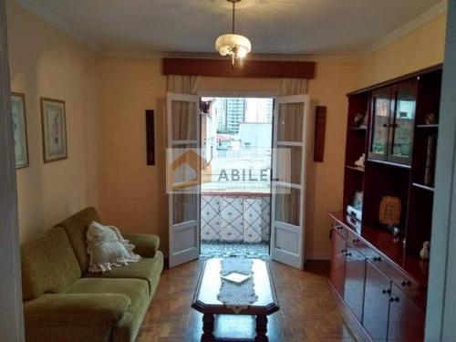 Imagem 9 de 15 de Excelente Prédio Comercial - 7601