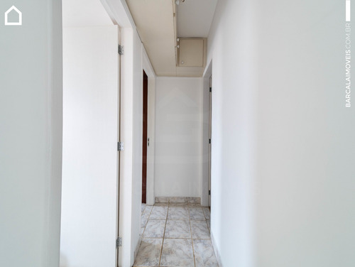 Imagem 20 de 30 de Apartamento Em Vila Palmeiras, São Paulo/sp De 55m² 2 Quartos À Venda Por R$ 290.000,00 - Ap1520771-s