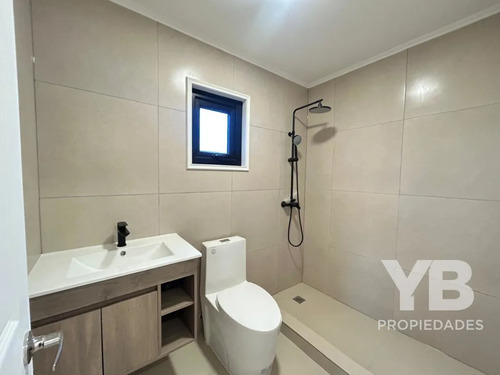 Venta Casa En Parcela Villarrica Condominio Los Tordos
