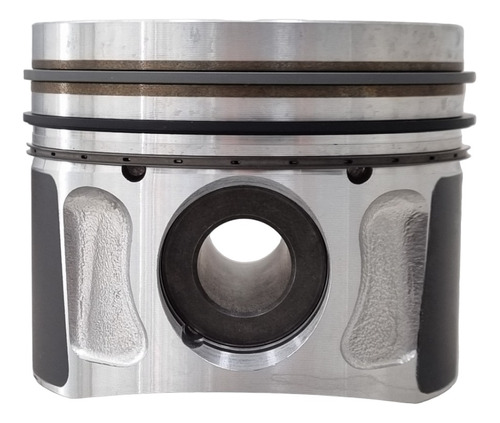 Piston/anillos (std) Peugeot Boxer 2.2 Diésel (unidad)