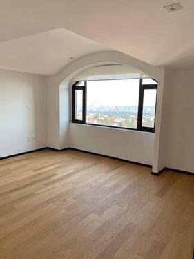 Imagen 16 de 19 de Venta Departamento En Bosques De La Herradura
