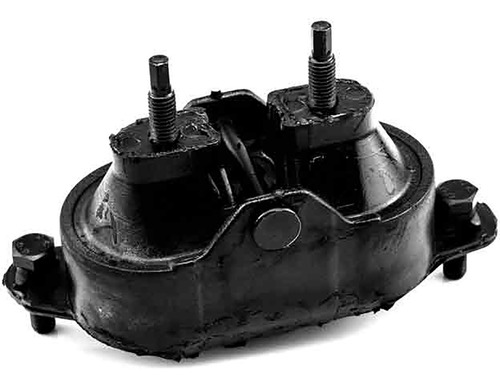 Soporte Motor Pontiac G6 2006 2007 2008 2009 2010 Trasero