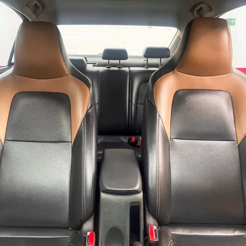 Chevrolet Onix 1.0t Lt At