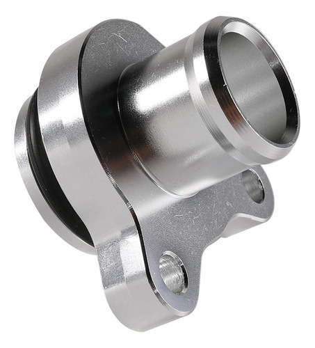 Reemplazo De Conector De Manguera De Agua Para 335i 11537541