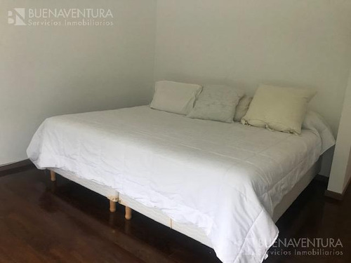 Imagen 17 de 23 de Oportunidad Casa - Fincas De Iraola I