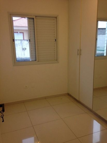 Imagem 5 de 15 de Venda Residential / Apartment Parada Inglesa São Paulo - V17122