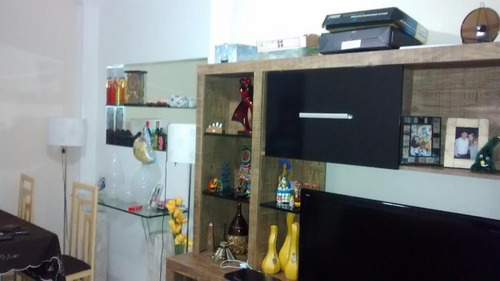 Imagem 7 de 13 de Casa Para Venda - Praça Seca, Rio De Janeiro - 187