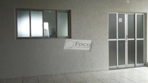 Apartamento Residencial À Venda, Picanco, Guarulhos - Ap0282. - Ap0282