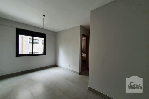 Imagem 6 de 15 de Apartamento À Venda No Sion - Código 270200 - 270200
