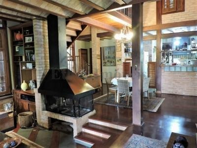 Imagem 4 de 15 de Ref.: 8962 - Casa Terrea Em Carapicuíba Para Venda - V8962