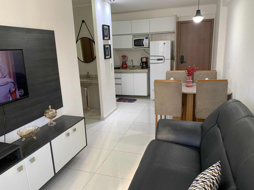 Apartamento Em Recife