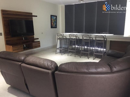 Imagen 2 de 12 de Casa Sola En Venta Fracc. Haciendas Del Campestre