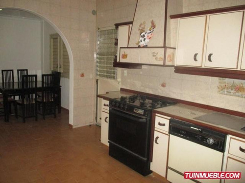 Casas En Venta Mls #19-16946