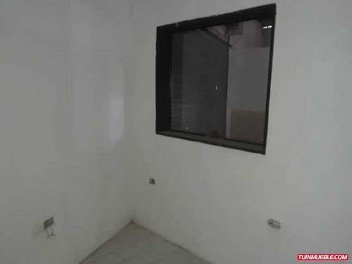 Imagen 9 de 15 de Galpones En Venta