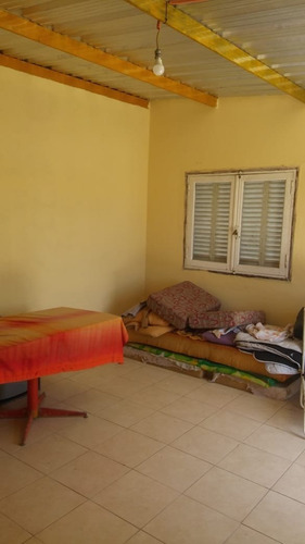 Imagen 12 de 14 de Casa A Terminar Lote Propio En Venta Mar Del Plata
