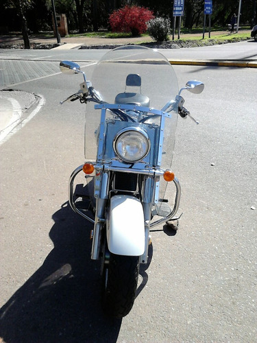 Imagen 5 de 12 de Suzuki