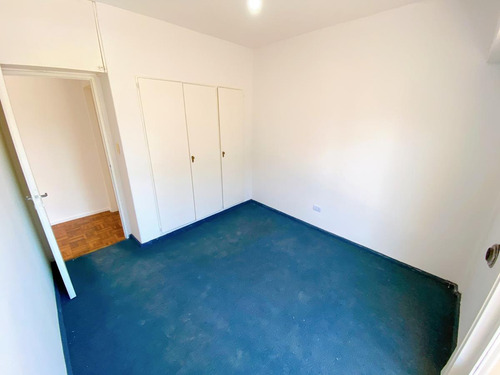 Departamento 2 Ambientes A La Venta - San Fernando