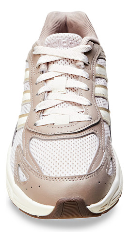 Tênis Casual Feminino Eclyptix 2000 Forro Têxtil adidas