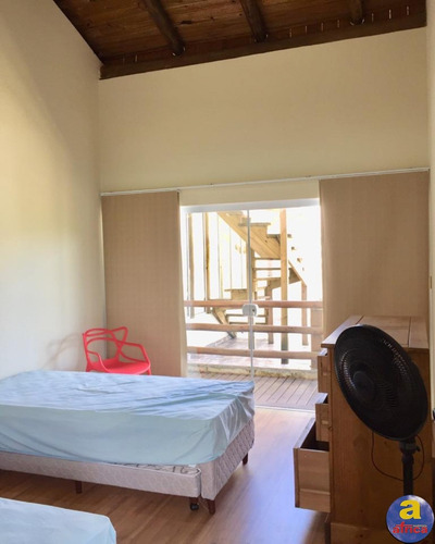 Imagem 18 de 27 de Sobrado 3 Quartos Sendo 1 Suíte, No Coroados Em Guaratuba/pr - Imobiliária África - So00144 - 67653487