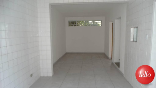 Imagem 4 de 10 de Comercial - Ref: 233337
