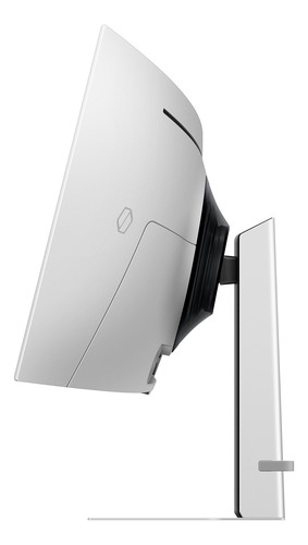 49 G91sd Odyssey Oled G9 Dqhd 144hz Monitor Gamer Curvo