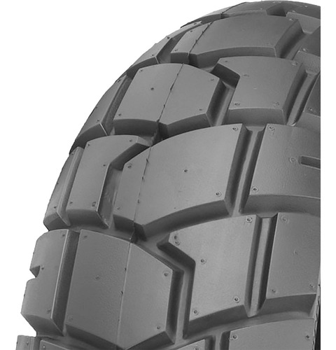 Llantas Shinko 90/90-21 Y 150/70r17 E705 Adventure Touring