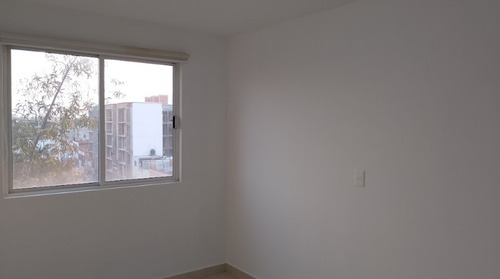Vidai Residencial