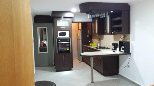 Imagen 5 de 9 de Apartamento En Terrazas De San Diego. Foa - 846