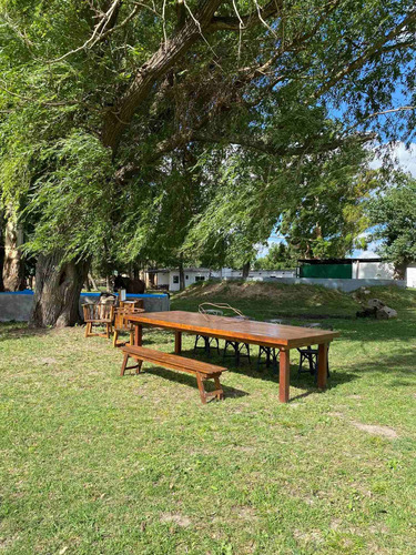 Imagen 20 de 21 de Espacio Campero Para Reuniones Familiares/amigos / Cumpleños / Fiestas/ Se Aceptan Grupos Numerosos