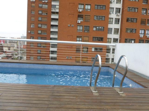 Imagen 19 de 30 de Departamento - Recoleta