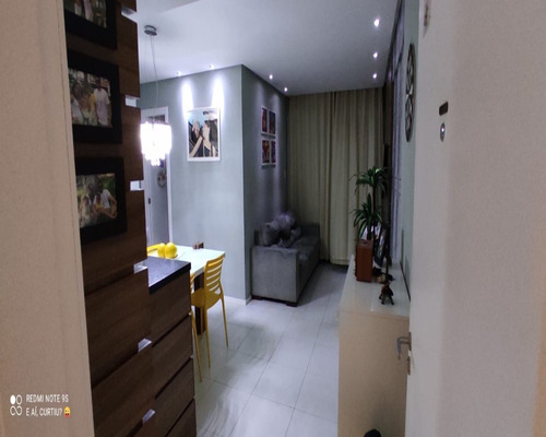 Imagem 23 de 30 de Garanta Já O Seu Imóvel! - Cp80a05 - 69514850