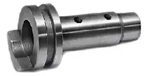 Comprar Pino Eixo Engrenagem Arvore Comando Cg Titan 125 99 Original