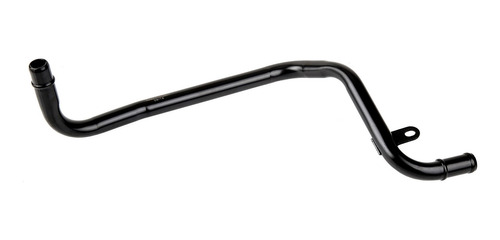 Tubo Enfriamiento Buick Century V6 3.6l 2004 Kg 1352254