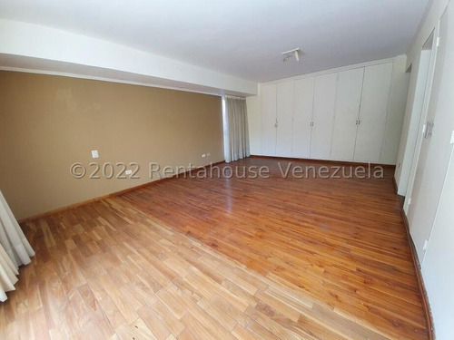 Imagen 9 de 24 de Apartamento En Venta Jose Carrillo If Mls #22-25520