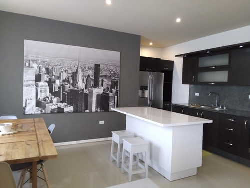 Imagen 3 de 18 de Apartamento 2 Habitaciones Los Robles San Miguel