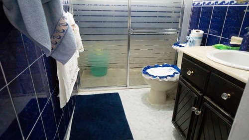 Casa En Alquiler En Altos De Arroyo Hondo Ii