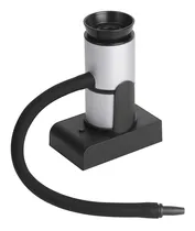 Comprar Flavor Infuser Cocktail Foods Kit De Bebidas Portátil